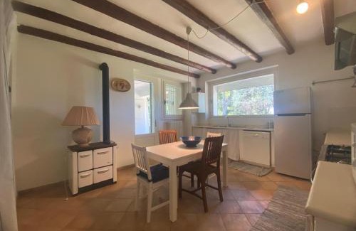 Misano Monte Bed & Breakfast | Casa Camilluccia