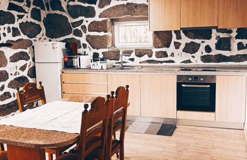 Travanca House | Casa Caminho São Bento