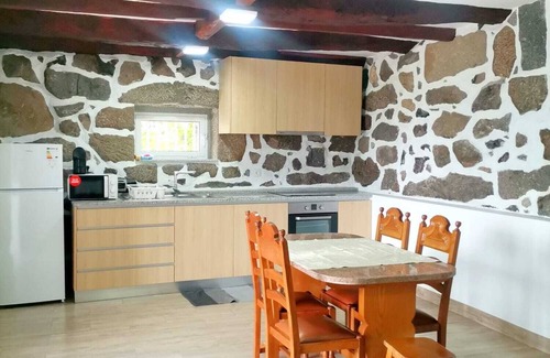Travanca House | Casa Caminho São Bento