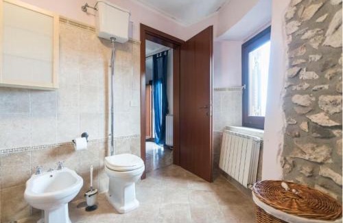 Artena House | Casa Camino