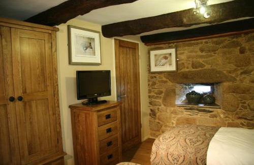 Palas de Rei House | Casa Camino Turismo Rural