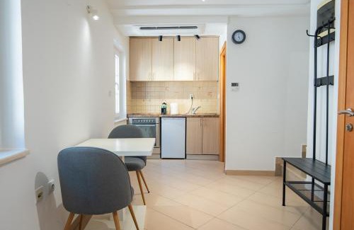 Kotor Old Town Apartment | Casa Campana