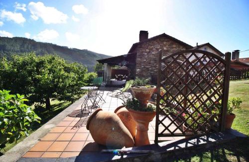Esteiro House | Casa Campelo