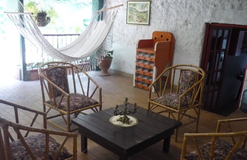 Guadalajara de Buga House | -Casa Campestre-