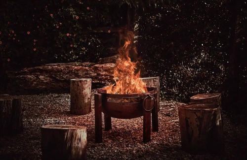 Rionegro Apartment | Casa Campestre Andalucía #7