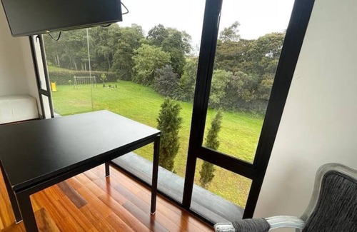Envigado House | Casa Campestre, Cerca a la Ciudad