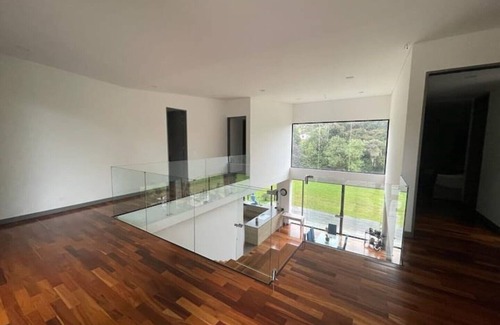 Envigado House | Casa Campestre, Cerca a la Ciudad