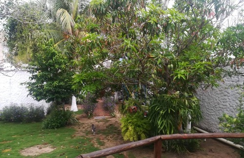 Puerto Colombia Other | Casa campestre el viejo Rafa