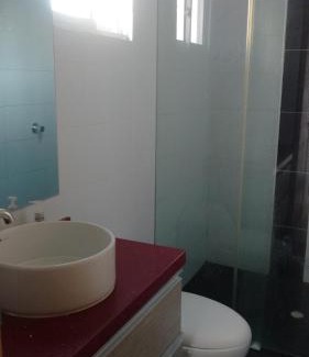 Curiti House | Casa campestre Curiti