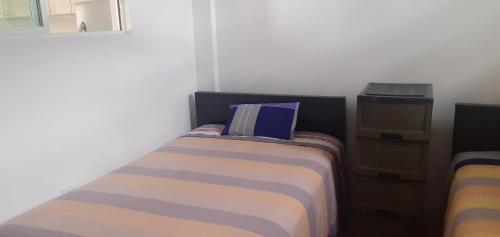 San Juan de Iluman Apartment | Casa campestre en las faldas del Taita Imbabura