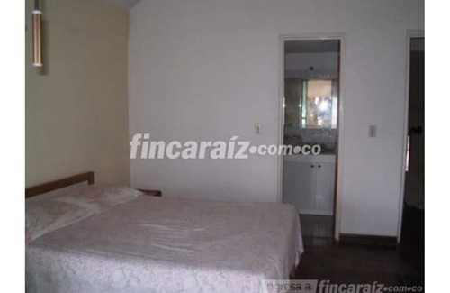 Neiva Other | Casa Campestre en Alquiler Vacacional