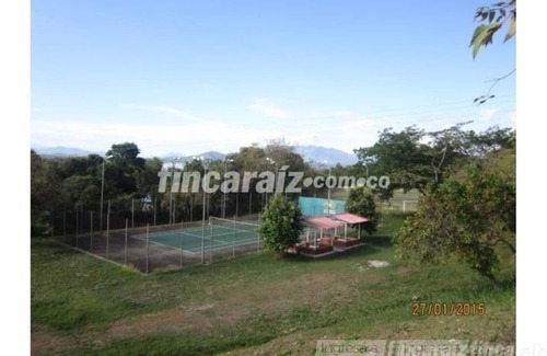 Neiva Other | Casa Campestre en Alquiler Vacacional