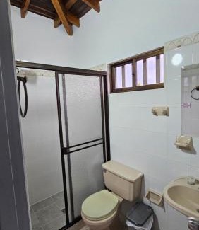 Guarne Villa | Casa campestre, Guarne-Aeropuerto José María Córdova