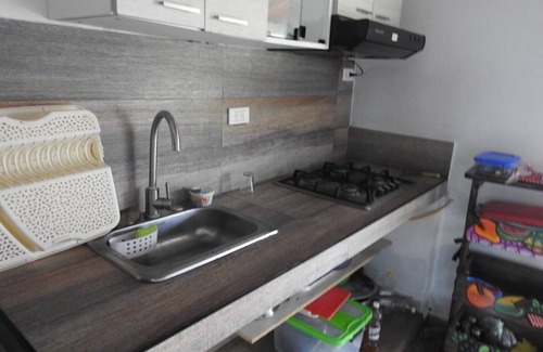Yotoco Ski Chalet | Casa Campestre, Lago Calima, Familiar, Vista Hermosa, a 5 min del Darien