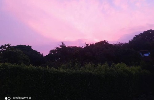 Cali Villa | Casa campestre La Martina