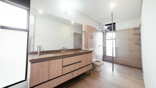 La Tebaida Villa | Casa Campestre La Tebaida Quindío