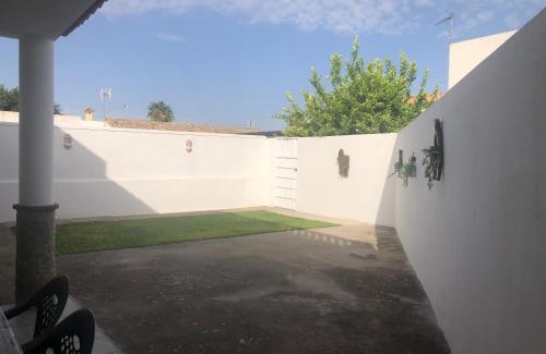 Jerez de la Frontera House | Casa Campiña Jerezana