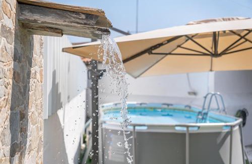 Reguengos de Monsaraz House | Casa Campinhus