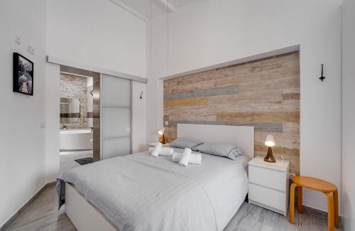 Reguengos de Monsaraz House | Casa Campinhus
