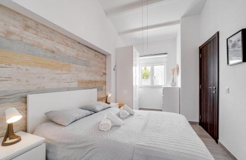 Reguengos de Monsaraz House | Casa Campinhus