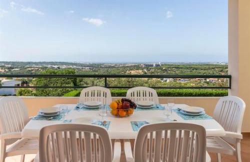 Vilamoura Villa | Casa Campo
