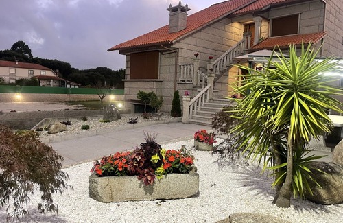 Balea Ski Chalet | Casa Campos DE Balea