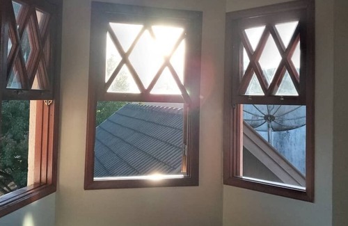 Jaguaribe Hotel | Casa Campos rui