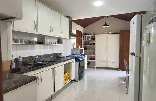 Marina House | Casa Canal do Sol Búzios