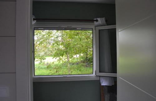 Los Corrales de Buelna House | Casa Canal de las Tejeras
