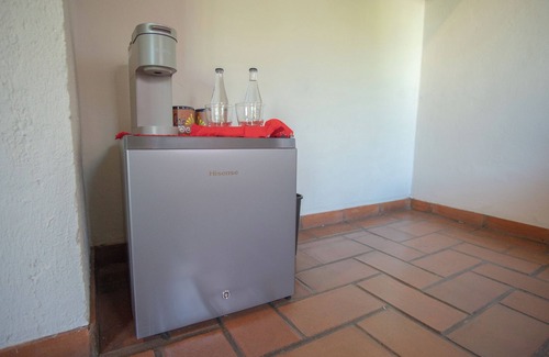 Hermosillo Apartment | Casa Canarios Habitación Quetzales, tu Habitación Cerca del Nuevo Consulado 🇺🇸