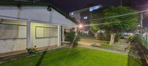 Canasvieiras House | Casa Canasvieiras 250mts praia