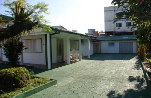 Canasvieiras House | Casa Canasvieiras 250mts praia