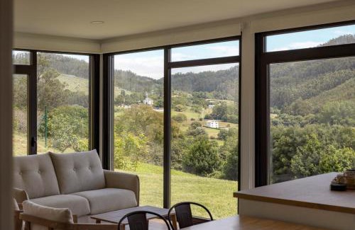 Esteiro House | Casa Candales - Consuelo