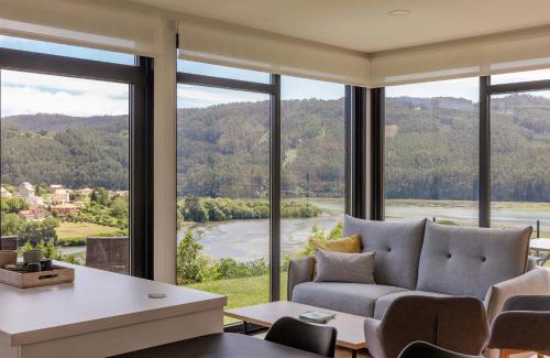 Esteiro House | Casa Candales - Eladia