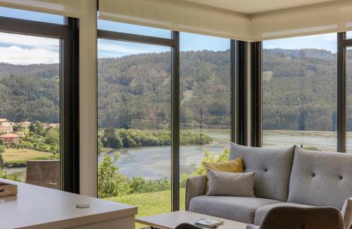 Esteiro House | Casa Candales - Eladia