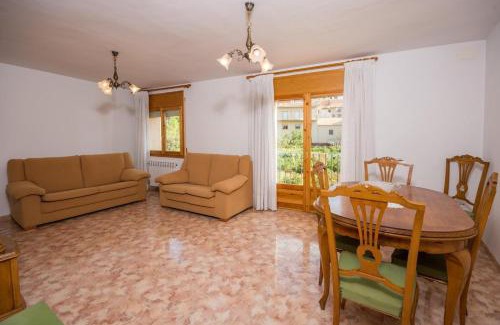 Beceite Apartment | Casa Candela