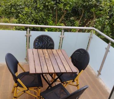 Amarante House | Casa Candido