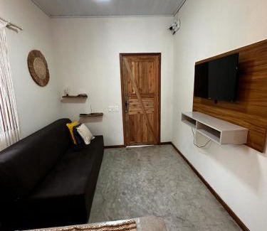 Guaiu House | Casa Cantinho de Guaiú