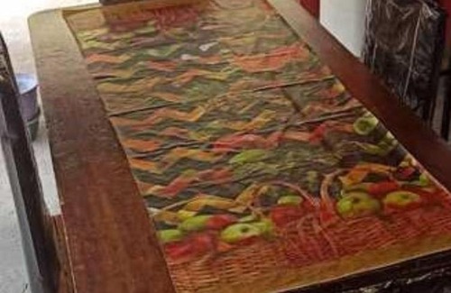 Santarem House | Casa Cantinho de Santarém