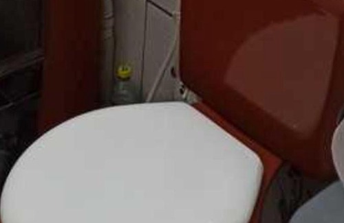 Santarem House | Casa Cantinho de Santarém