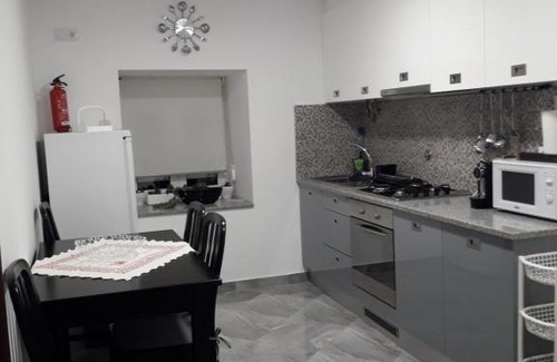 Castanheira House | Casa Cantinho dos Pais