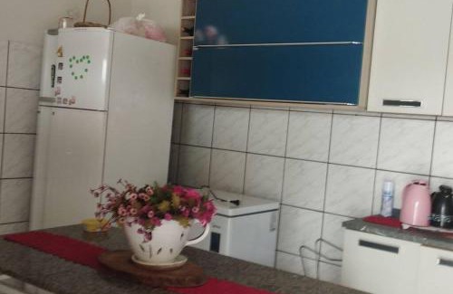 Prado House | Casa cantinho Gracioso ao mar