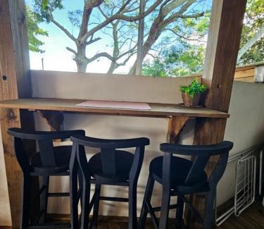 Itajai House | Casa Canto do Farol