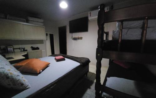 Itajai House | Casa Canto do Farol