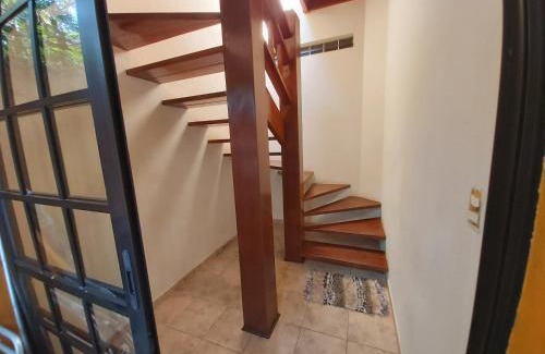 Juquehy House | Casa Canto Juqueí
