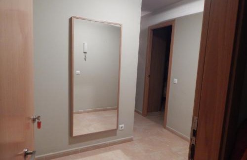 Tartareu Apartment | Casa Canut