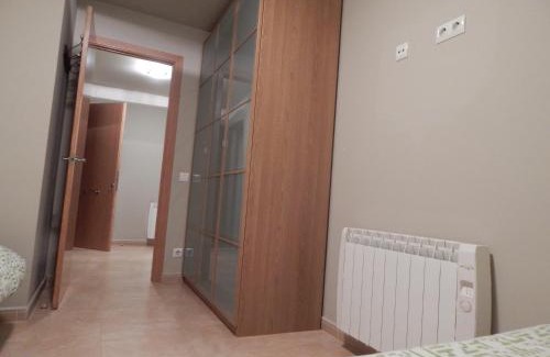 Tartareu Apartment | Casa Canut