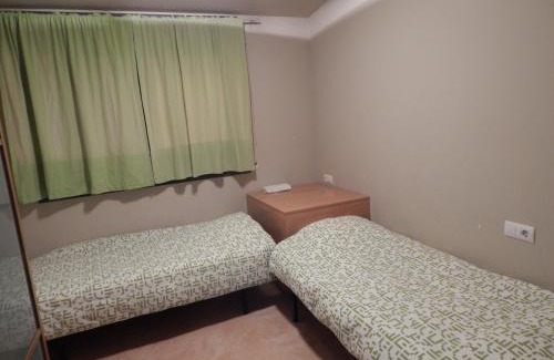 Tartareu Apartment | Casa Canut