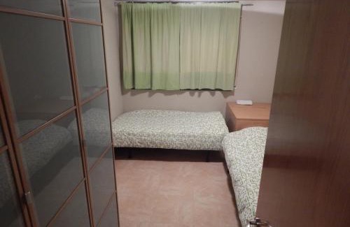 Tartareu Apartment | Casa Canut