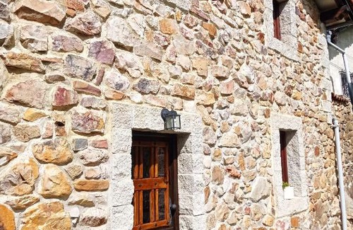 Santa Maria House | Casa Capricho